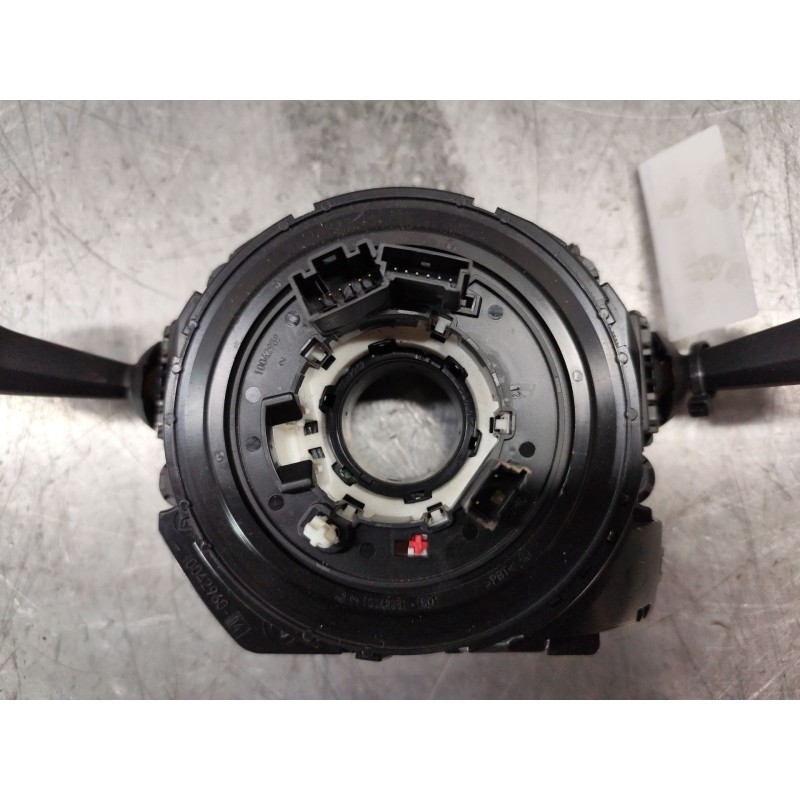 Recambio de mando multifuncion para bmw 3 (f30, f80) 320 d xdrive referencia OEM IAM 925375101 4