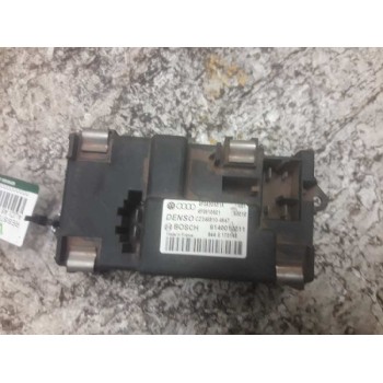 RESISTENCIA CALEFACCION 4F0820521A 4F0940521 9140010511