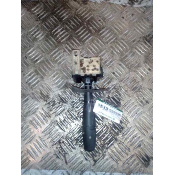 Recambio de mando limpia para renault mascott 2.8 diesel referencia OEM IAM 7701047265  
