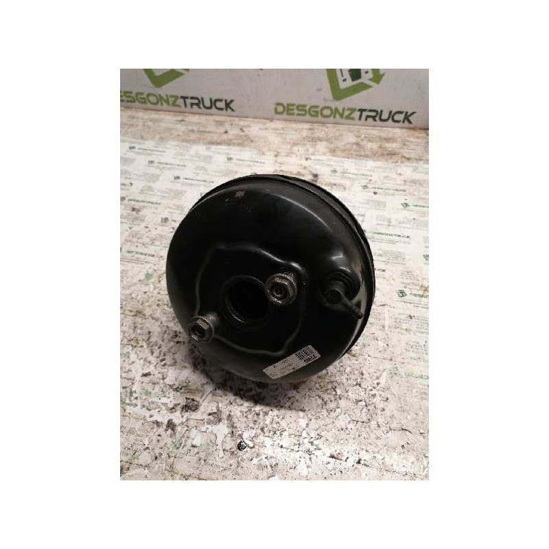 Recambio de servofreno para saab 9-3 sport sedán linear sport referencia OEM IAM 13126710 46831404 