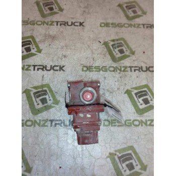 Recambio de valvula aire para iveco trucks stralis as 440s43 referencia OEM IAM BR9156 II/32612 0306