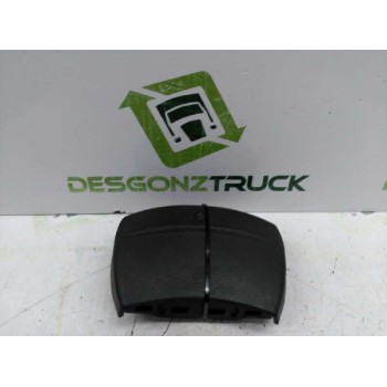 AIRBAG DELANTERO IZQUIERDO 7700420523 