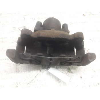 Recambio de pinza freno delantera izquierda para volkswagen golf v berlina (1k1) highline referencia OEM IAM   
