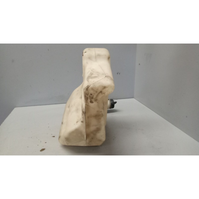 Recambio de deposito limpia para daf serie xf105.460 12.9 diesel referencia OEM IAM 1664401 - Blanco 2