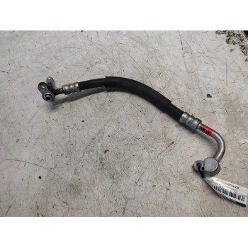 Recambio de tubos aire acondicionado para hyundai tucson (jm) 2.0 crdi comfort (4wd) referencia OEM IAM   