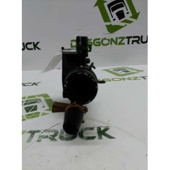 Recambio de cuerpo termostato para renault megane i berlina hatchback (ba0) 1.6e europa referencia OEM IAM 8200074346  