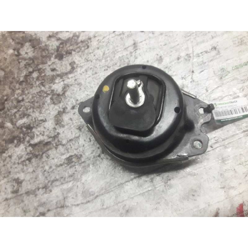 Recambio de soporte motor derecho para renault laguna ii grandtour (kg0) dynamique referencia OEM IAM   