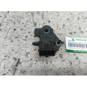 Recambio de sensor para mg serie 400 (rt) 420 sdi (4-ptas.) referencia OEM IAM 0281002392  