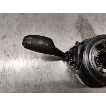Recambio de mando multifuncion para bmw 3 (f30, f80) 320 d xdrive referencia OEM IAM 925375101  