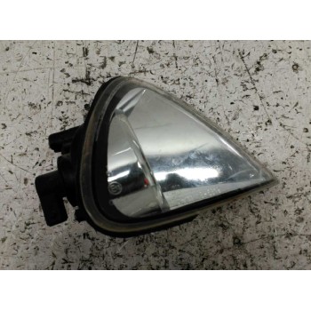 Recambio de piloto delantero derecho para toyota avensis berlina (t25) 2.0 d4-d executive berlina (5-ptas.) referencia OEM IAM 1