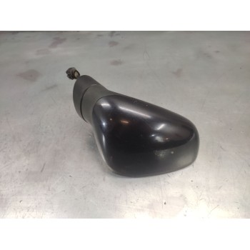 Recambio de retrovisor derecho para seat leon (1p1) stylance / style referencia OEM IAM  ELECTRICO 7 CABLES