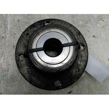 Recambio de buje para peugeot 206 berlina xs referencia OEM IAM  DERECHO 