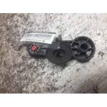 Recambio de maneta elevalunas trasera izquierda para ford focus berlina (cak) ambiente referencia OEM IAM 95VBV23342  