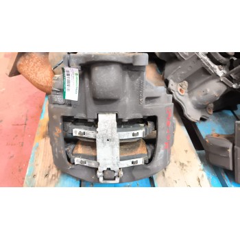PINZA FRENO TRASERA DERECHA 81508046539 K016618 SN5001