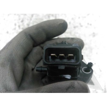Recambio de sensor para mg serie 400 (rt) 420 sdi (4-ptas.) referencia OEM IAM 0281002392  