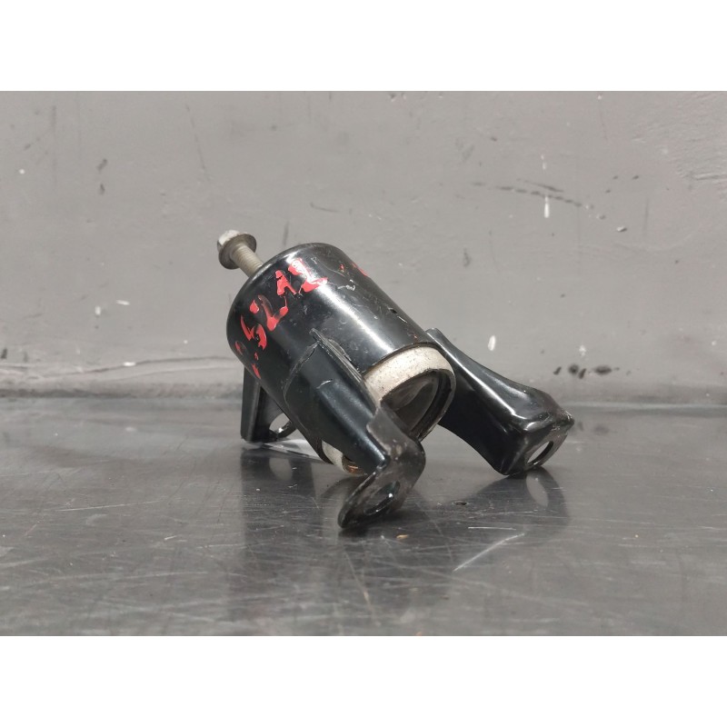 Recambio de soporte motor derecho para ford tourneo courier b460 monospace 1.0 ecoboost referencia OEM IAM C1B16F012AD - Plata