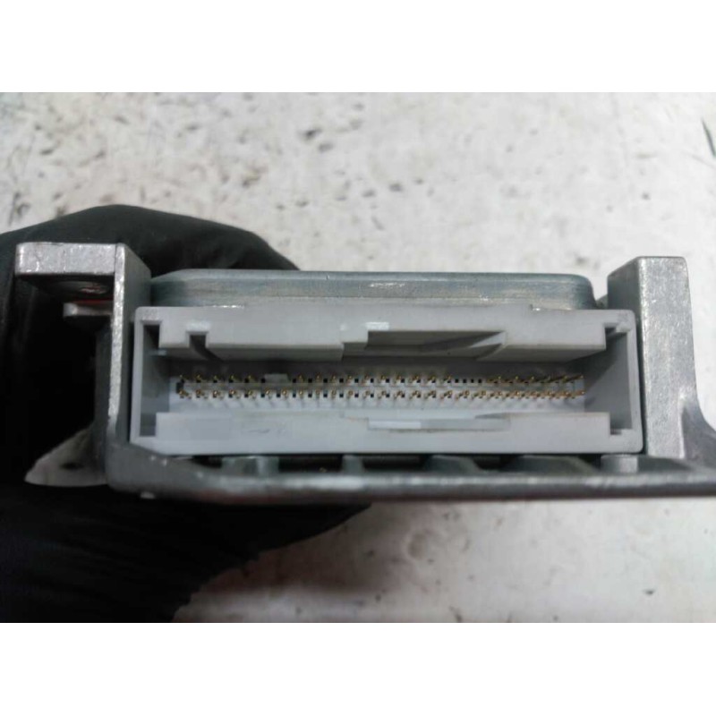 Recambio de centralita airbag para bmw serie 3 berlina (e46) 316i referencia OEM IAM 31690549100U 0285001368 3