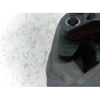 Recambio de sensor para mg serie 400 (rt) 420 sdi (4-ptas.) referencia OEM IAM 0281002392  