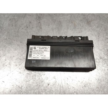 MODULO ELECTRONICO 6135917606901 