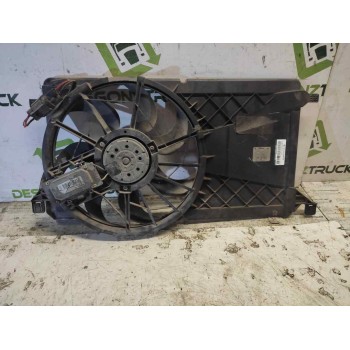 ELECTROVENTILADOR 3M5H8C607RD 0130303930 1137328148
