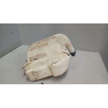 Recambio de deposito limpia para daf serie xf105.xxx 12.9 diesel referencia OEM IAM 1664401  
