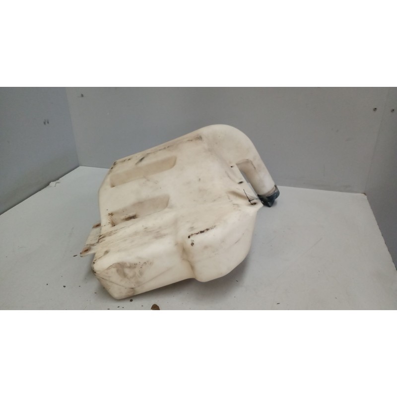 Recambio de deposito limpia para daf serie xf105.460 12.9 diesel referencia OEM IAM 1664401 - Blanco 4