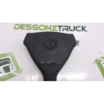 AIRBAG DELANTERO IZQUIERDO 