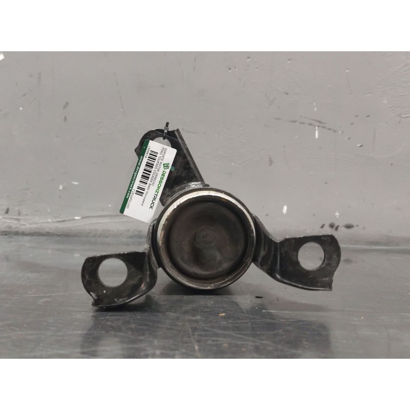 Recambio de soporte motor derecho para ford tourneo courier b460 monospace 1.0 ecoboost referencia OEM IAM C1B16F012AD - Plata 2