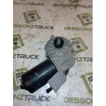 MOTOR LIMPIA DELANTERO 