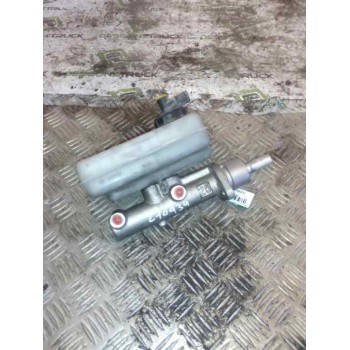 Recambio de bombin freno para renault mascott 2.8 diesel referencia OEM IAM 21027999  