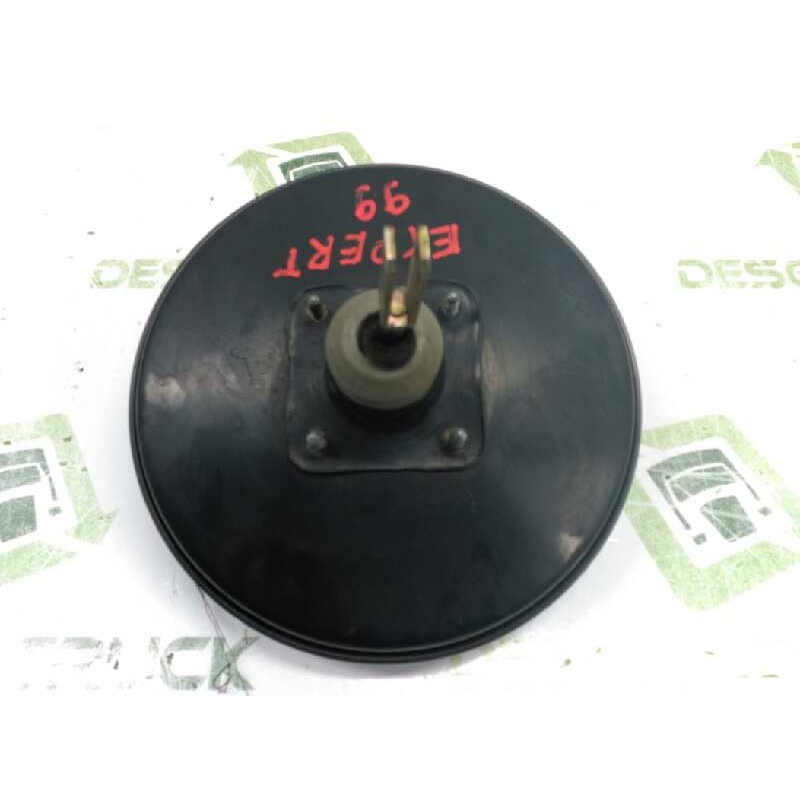 Recambio de servofreno para peugeot expert kasten standard básico referencia OEM IAM 1485744080 0204021825 BOSCH