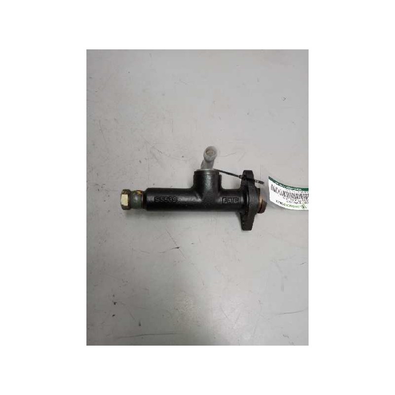 Recambio de bombin embrague para nissan trucks l35.09 ... referencia OEM IAM S5539 30445 