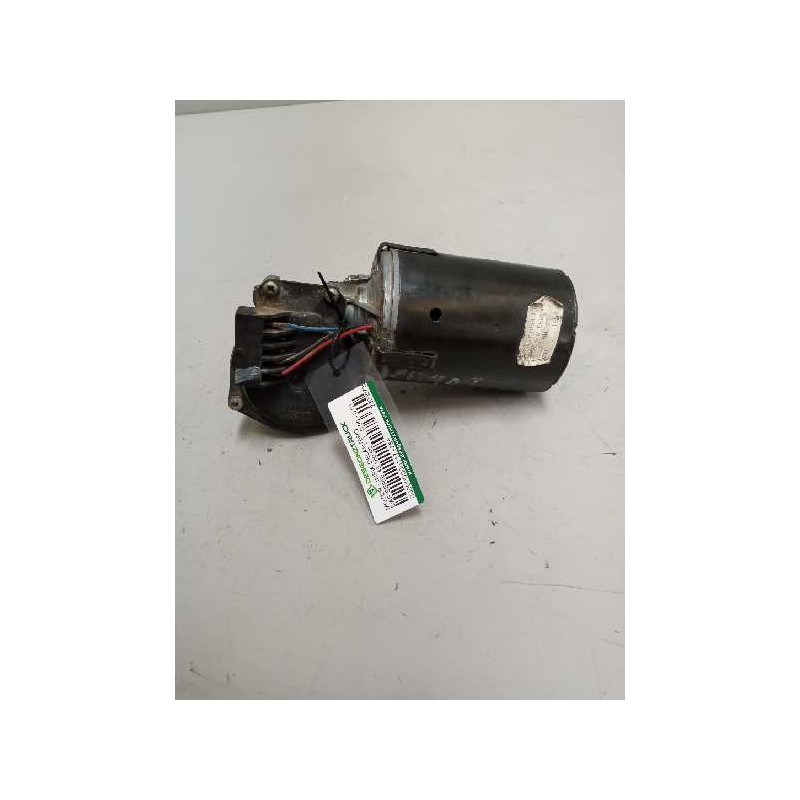 Recambio de motor limpia delantero para daf serie 45.180 e2 referencia OEM IAM 23000725  