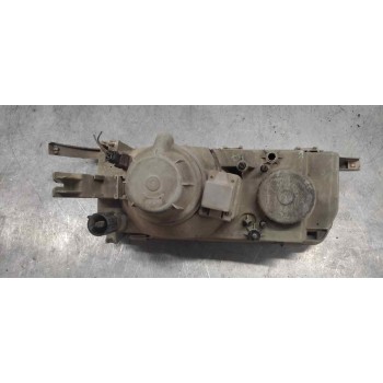 Recambio de faro derecho para renault 9 1.4 gtl avenue referencia OEM IAM   