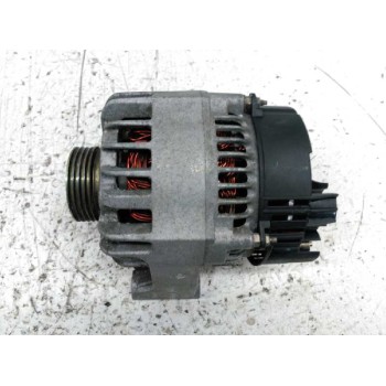 ALTERNADOR 9634476880 63321723 DENSO