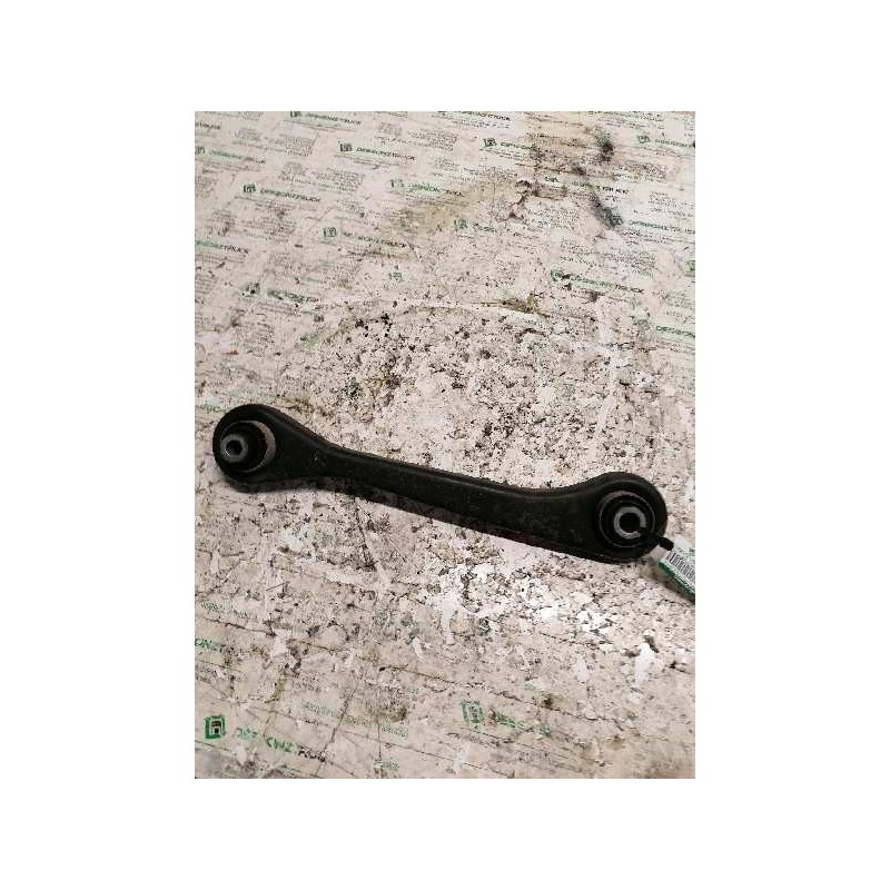 Recambio de tirante trasero izquierdo para volkswagen golf v berlina (1k1) conceptline (e) referencia OEM IAM 1K0501529F  