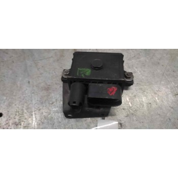 MODULO ELECTRONICO 779800003 522120102 