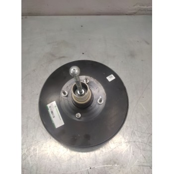 Recambio de servofreno para seat leon (1p1) stylance / style referencia OEM IAM 1K1614105AJ  