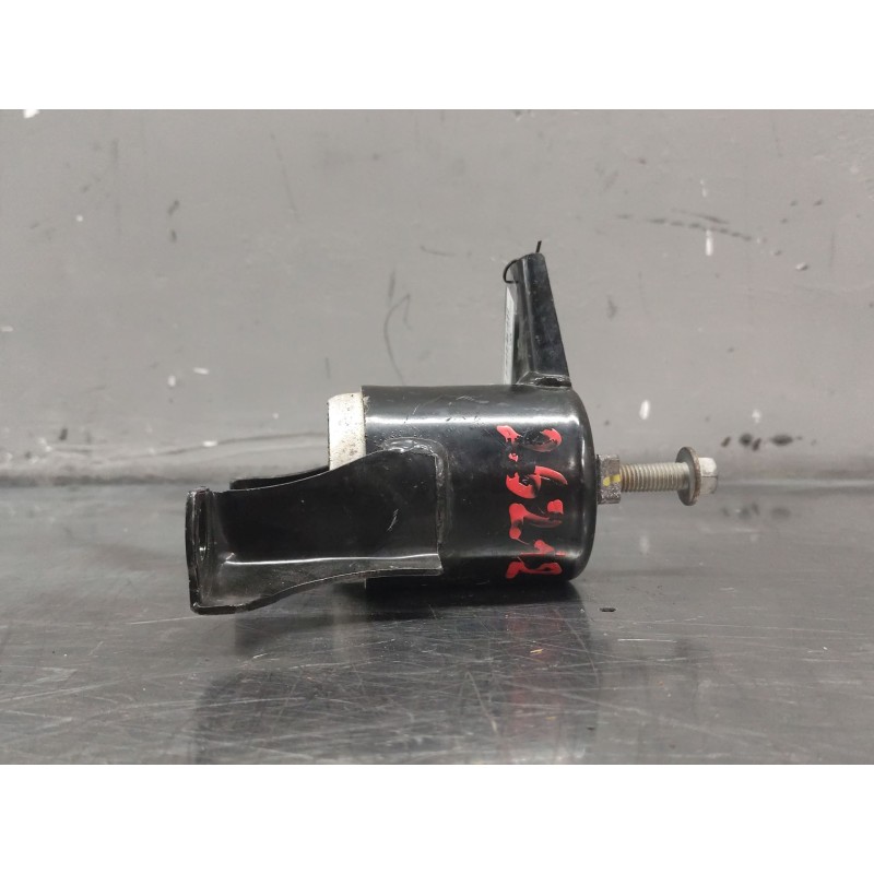 Recambio de soporte motor derecho para ford tourneo courier b460 monospace 1.0 ecoboost referencia OEM IAM C1B16F012AD - Plata 3