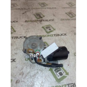 Recambio de motor limpia delantero para iveco stralis (as) fsa t / fp lt 4x2 gran espacio referencia OEM IAM   