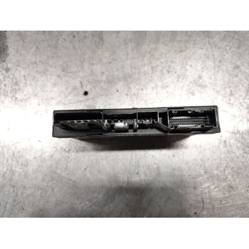 Recambio de modulo electronico para bmw serie 5 berlina (e60) 520d referencia OEM IAM 6135917606901  