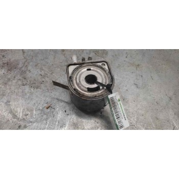 Recambio de enfriador aceite motor para citroën xsara berlina 2.0 hdi cat (rhy / dw10td) referencia OEM IAM 9637319180  