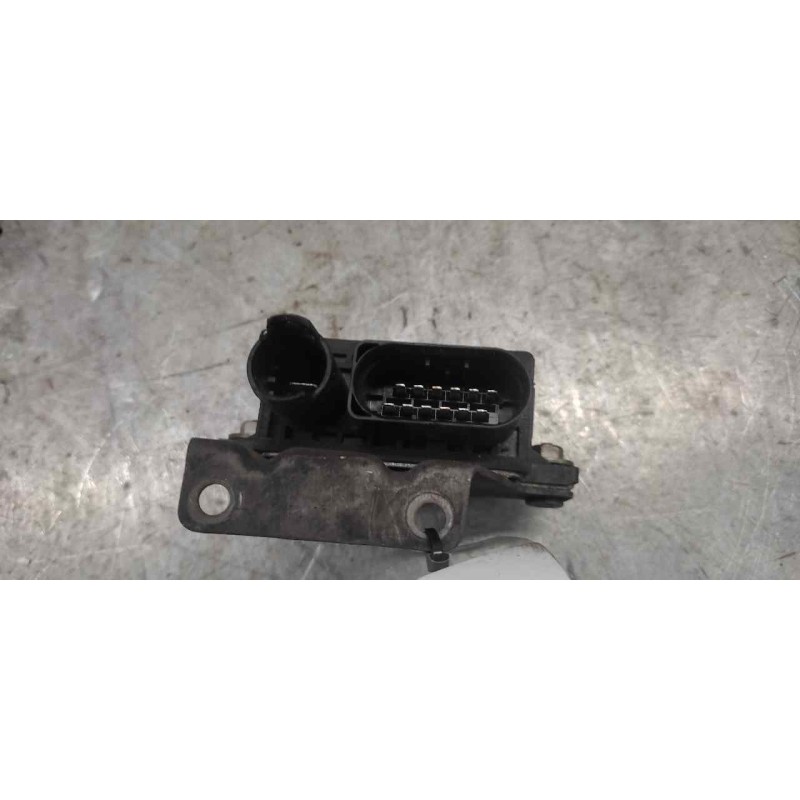 Recambio de modulo electronico para bmw serie 5 berlina (e60) 520d referencia OEM IAM 779800003 522120102 - Negro 2