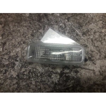 LUZ INTERIOR 4D0947105A 2 PINS 