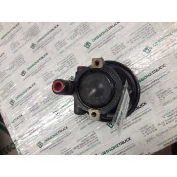 Recambio de bomba direccion para renault kangoo (f/kc0) authentique referencia OEM IAM 8200246248  