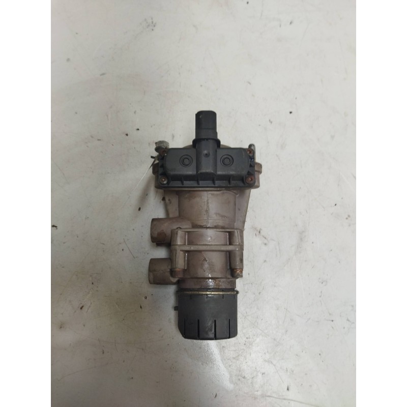 Recambio de valvula aire para man tg - a 18.xxx 12.4 diesel referencia OEM IAM 81521306275 K000926 VALVULA TRANSMISOR DE FRENO