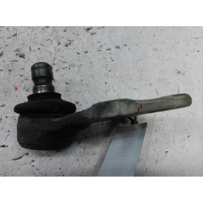 Recambio de rotula suspension para peugeot 306 berlina 3/4/5 puertas (s2) boulebard referencia OEM IAM 3