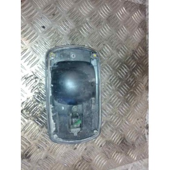Recambio de maneta exterior delantera derecha para nissan trucks atleon 165 referencia OEM IAM 806079X000  
