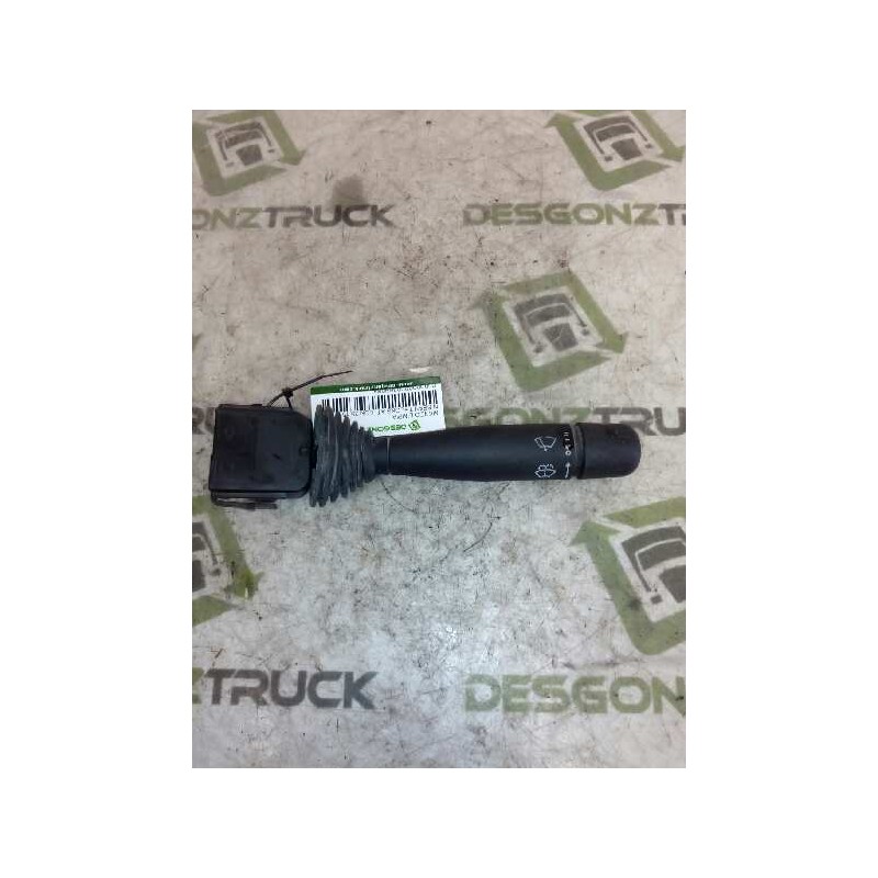 Recambio de mando limpia para nissan trucks atleon 35.15 referencia OEM IAM   