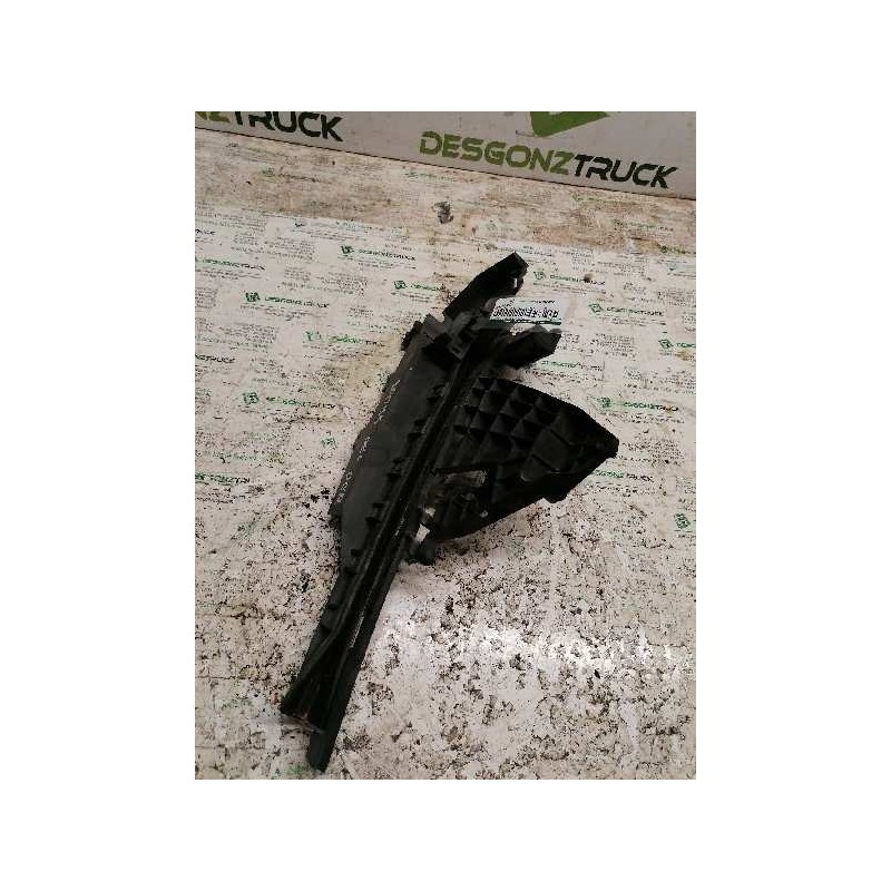 Recambio de soporte para ford c-max (cb3) style referencia OEM IAM 3M51R21978AC  